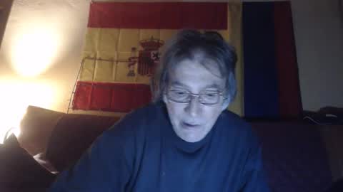 Adan online show from 05-06-26, 03:57