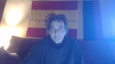 Adan online show from 05-07-26, 05:24