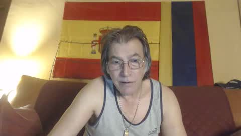 Adan online show from 05-10-26, 04:50