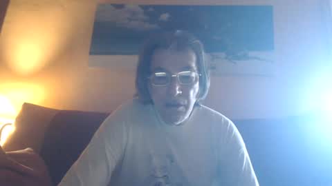 Adan online show from 07-04-26, 06:08