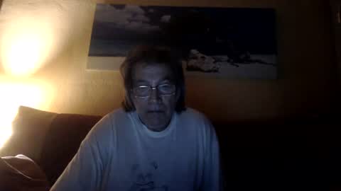 Adan online show from 07-17-26, 03:35