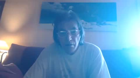 Adan online show from 07-19-26, 07:45