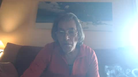 Adan online show from 07-25-26, 08:45