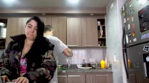 Snapshot of adan_eva960 chatting on 02-27-25, 02:10 eva online show from 02-27-25, 02:10