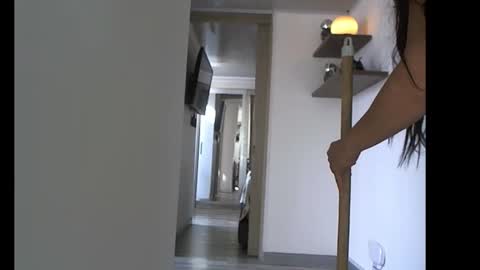 eva online show from 01-17-26, 01:49