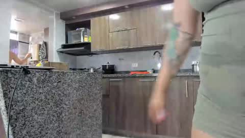 eva online show from 02-24-26, 03:43