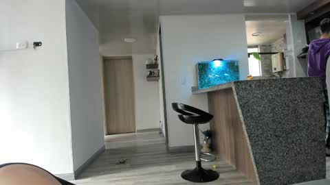 eva online show from 04-11-26, 02:32