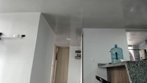 eva online show from 04-18-26, 05:17