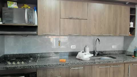 eva online show from 05-26-26, 04:03