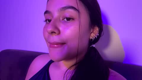 Snapshot of adan_konniee chatting on 05-07-26, 09:25 adan_konniee online show from 05-07-26, 09:25
