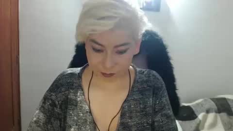 Snapshot of adan_romanoff chatting on 10-21-25, 07:09 adan_romanoff online show from 10-21-25, 07:09