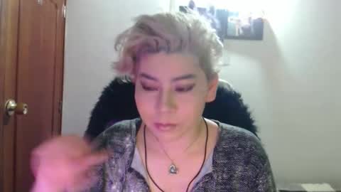 Snapshot of adan_romanoff chatting on 11-02-25, 07:00 adan_romanoff online show from 11-02-25, 07:00