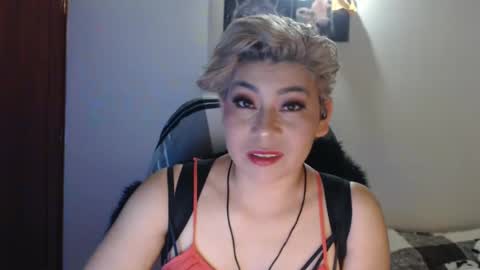 Snapshot of adan_romanoff chatting on 11-11-25, 08:03 adan_romanoff online show from 11-11-25, 08:03