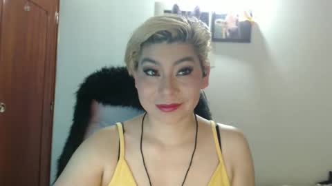 Snapshot of adan_romanoff chatting on 11-30-25, 07:34 adan_romanoff online show from 11-30-25, 07:34