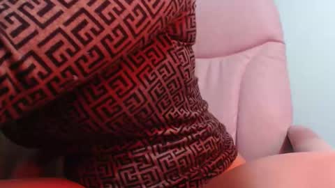 adan_romanoff online show from 04-14-26, 04:40