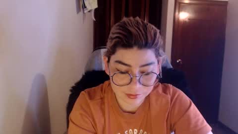 adan_romanoff online show from 06-07-26, 05:44
