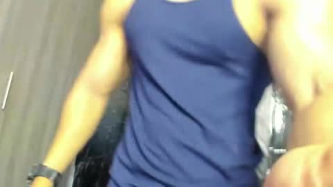 Adan Sin online show from 09-09-25, 03:11