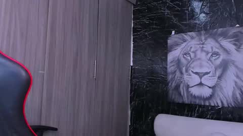 Adan Sin online show from 09-25-25, 02:54