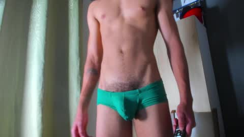   online show from 04-12-26, 11:54