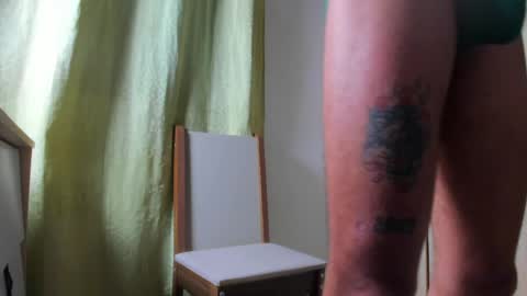   online show from 06-04-26, 02:50