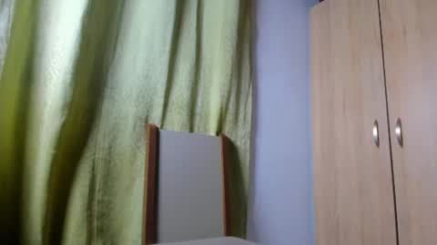   online show from 07-20-26, 05:00