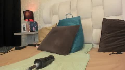 Snapshot of adaporter chatting on 07-14-26, 01:17 Ada Porter online show from 07-14-26, 01:17