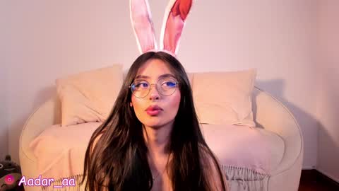 Snapshot of adara_aa chatting on 01-27-25, 05:03 adara_aa online show from 01-27-25, 05:03