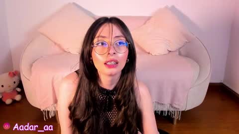 Snapshot of adara_aa chatting on 02-01-25, 04:35 adara_aa online show from 02-01-25, 04:35