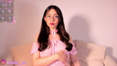 Snapshot of adara_aa chatting on 02-22-25, 03:12 adara_aa online show from 02-22-25, 03:12