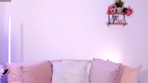 Snapshot of adara_aa chatting on 09-30-25, 02:49 adara_aa online show from 09-30-25, 02:49