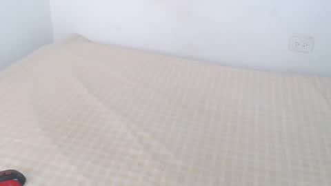 Snapshot of adara_cooper22 chatting on 12-22-24, 05:10 Adara Cooper online show from 12-22-24, 05:10