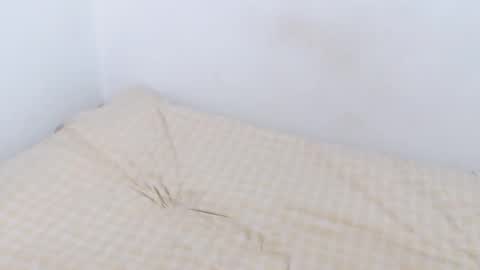 Snapshot of adara_cooper22 chatting on 12-22-24, 08:14 Adara Cooper online show from 12-22-24, 08:14