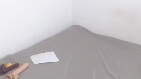 Snapshot of adara_cooper22 chatting on 12-29-24, 04:40 Adara Cooper online show from 12-29-24, 04:40