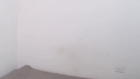 Snapshot of adara_cooper22 chatting on 12-31-24, 05:51 Adara Cooper online show from 12-31-24, 05:51