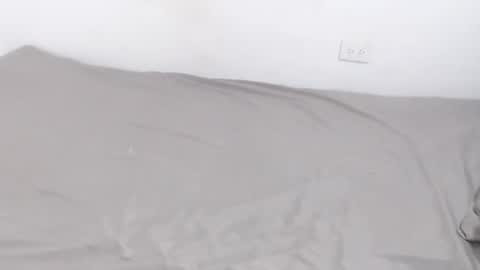 Snapshot of adara_cooper22 chatting on 01-04-25, 07:55 Adara Cooper online show from 01-04-25, 07:55