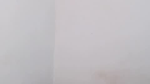 Snapshot of adara_cooper22 chatting on 01-05-25, 04:59 Adara Cooper online show from 01-05-25, 04:59