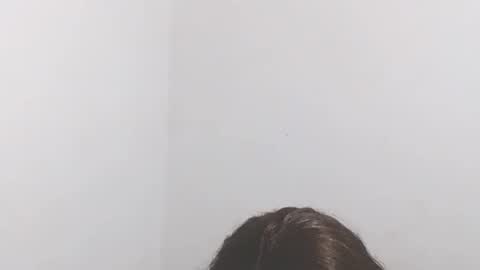 Snapshot of adara_cooper22 chatting on 01-08-25, 01:32 Adara Cooper online show from 01-08-25, 01:32