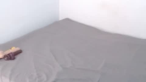 Adara Cooper online show from 01-08-25, 06:31