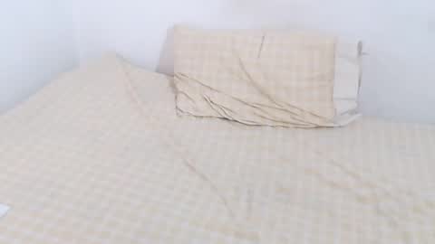 Adara Cooper online show from 01-25-25, 09:46