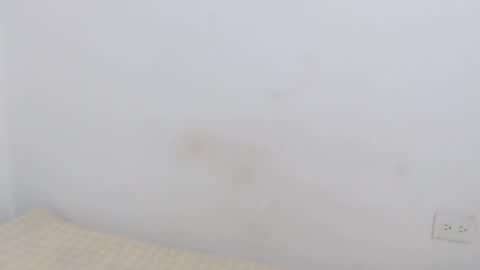 Snapshot of adara_cooper22 chatting on 01-29-25, 07:00 Adara Cooper online show from 01-29-25, 07:00