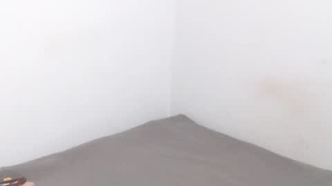 Snapshot of adara_cooper22 chatting on 02-06-25, 11:21 Adara Cooper online show from 02-06-25, 11:21