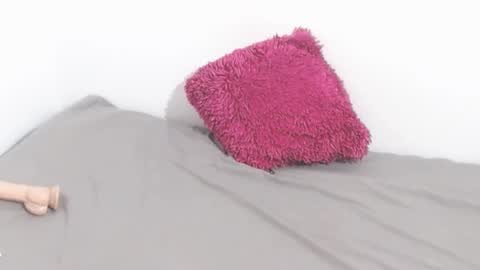 Snapshot of adara_cooper22 chatting on 02-09-25, 08:34 Adara Cooper online show from 02-09-25, 08:34