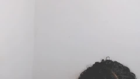 Snapshot of adara_cooper22 chatting on 02-10-25, 07:07 Adara Cooper online show from 02-10-25, 07:07