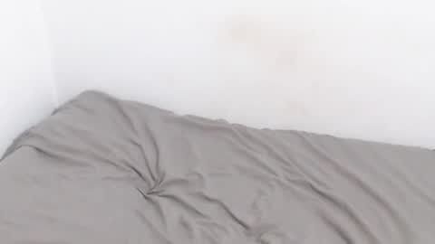 Adara Cooper online show from 02-16-25, 01:14