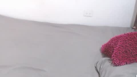 Snapshot of adara_cooper22 chatting on 02-16-25, 05:26 Adara Cooper online show from 02-16-25, 05:26