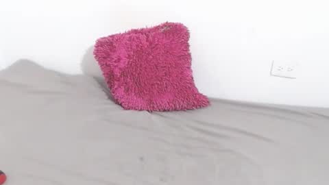 Adara Cooper online show from 02-16-25, 11:37