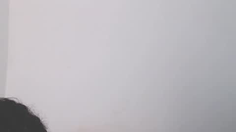 Adara Cooper online show from 02-17-25, 07:10