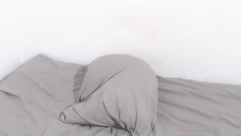 Snapshot of adara_cooper22 chatting on 02-22-25, 09:37 Adara Cooper online show from 02-22-25, 09:37