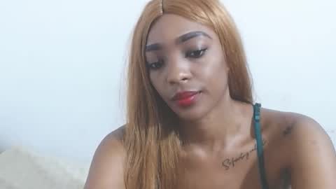 Snapshot of adara_cooper22 chatting on 03-05-25, 09:48 Adara Cooper online show from 03-05-25, 09:48