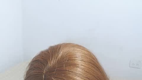 Adara Cooper online show from 03-11-25, 07:03